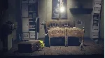 Little Nightmares Complete Edition XBOX [ Ключ 🔑 Код ]