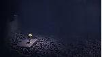 Little Nightmares Complete Edition XBOX [ Ключ 🔑 Код ]