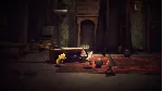 Little Nightmares Complete Edition XBOX [ Ключ 🔑 Код ]