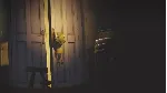 Little Nightmares Complete Edition XBOX [ Ключ 🔑 Код ]