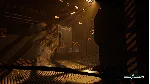 Ghostrunner Xbox one