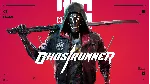 Ghostrunner Xbox one