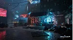 Ghostrunner Xbox one