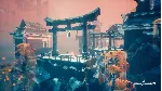 Ghostrunner Xbox one