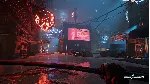 Ghostrunner Xbox one