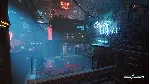 Ghostrunner Xbox one