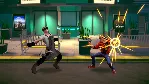 Cobra Kai The Karate Kid Saga Continues Xbox one