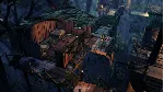 Jagged Alliance: Rage!  (Steam Key/RU/CIS)