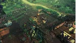 Jagged Alliance: Rage!  (Steam Key/RU/CIS)