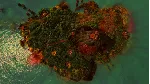 Jagged Alliance: Rage!  (Steam Key/RU/CIS)