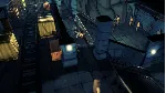 Jagged Alliance: Rage!  (Steam Key/RU/CIS)