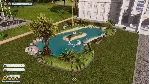 Tropico 6 - El Prez Edition 🔑 STEAM КЛЮЧ 🔥 РФ+СНГ