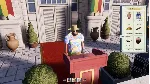 Tropico 6 - El Prez Edition 🔑 STEAM КЛЮЧ 🔥 РФ+СНГ