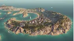 Tropico 6 - El Prez Edition 🔑 STEAM КЛЮЧ 🔥 РФ+СНГ
