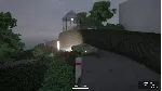 Teardown STEAM•RU АВТОДОСТАВКА 0% - irongamers.ru