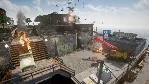 Teardown STEAM•RU АВТОДОСТАВКА 0% - irongamers.ru