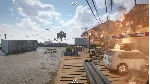 Teardown STEAM•RU АВТОДОСТАВКА 0% - irongamers.ru