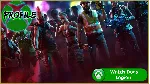 Watch Dogs: Legion + Halo Wars 2 XBOX ONE/Xbox Series - irongamers.ru