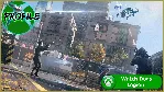 Watch Dogs: Legion + Halo Wars 2 XBOX ONE/Xbox Series - irongamers.ru