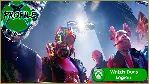Watch Dogs: Legion + Halo Wars 2 XBOX ONE/Xbox Series - irongamers.ru
