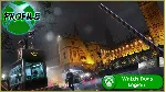 Watch Dogs: Legion + Halo Wars 2 XBOX ONE/Xbox Series - irongamers.ru