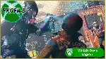 Watch Dogs: Legion + Halo Wars 2 XBOX ONE/Xbox Series - irongamers.ru