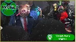 Watch Dogs: Legion + Halo Wars 2 XBOX ONE/Xbox Series - irongamers.ru