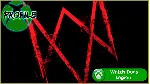 Watch Dogs: Legion + Halo Wars 2 XBOX ONE/Xbox Series - irongamers.ru