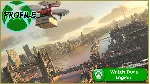 Watch Dogs: Legion + Halo Wars 2 XBOX ONE/Xbox Series - irongamers.ru