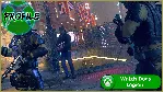 Watch Dogs: Legion + Halo Wars 2 XBOX ONE/Xbox Series - irongamers.ru