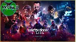 Watch Dogs: Legion + Halo Wars 2 XBOX ONE/Xbox Series - irongamers.ru