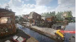 Teardown * RU/KZ/СНГ/TR/AR * STEAM АВТОДОСТАВКА - irongamers.ru