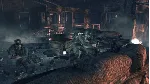 Red Orchestra 2: Heroes of Stalingrad with Rising Storm