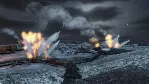 Red Orchestra 2: Heroes of Stalingrad with Rising Storm
