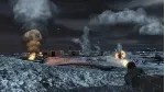 Red Orchestra 2: Heroes of Stalingrad with Rising Storm