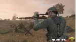 Red Orchestra 2: Heroes of Stalingrad with Rising Storm