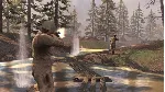 Red Orchestra 2: Heroes of Stalingrad with Rising Storm