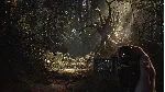 Ghostbusters: The Video Game Remastered + Blair Witch - irongamers.ru
