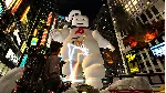 Ghostbusters: The Video Game Remastered + Blair Witch - irongamers.ru