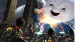Ghostbusters: The Video Game Remastered + Blair Witch - irongamers.ru