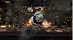 Ghostbusters: The Video Game Remastered + Blair Witch - irongamers.ru