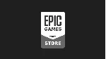 Ghostbusters: The Video Game Remastered + Blair Witch - irongamers.ru