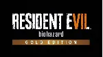 RESIDENT EVIL 7 BIOHAZARD GOLD XBOX,WIN10-11 КЛЮЧ - irongamers.ru