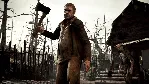 RESIDENT EVIL 7 BIOHAZARD GOLD XBOX,WIN10-11 КЛЮЧ - irongamers.ru