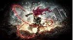 DARKSIDERS FURY&acute;S COLLECTION - WAR AND DEATH XBOX КЛЮЧ - irongamers.ru