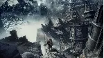 DARK SOULS III - The Ringed City (DLC) STEAM КЛЮЧ РФ+СНГ