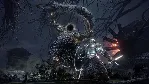 DARK SOULS III - The Ringed City (DLC) STEAM КЛЮЧ РФ+СНГ