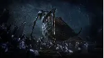 DARK SOULS III - The Ringed City (DLC) STEAM КЛЮЧ РФ+СНГ