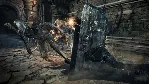 DARK SOULS III - The Ringed City (DLC) STEAM КЛЮЧ РФ+СНГ