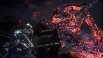 DARK SOULS III - The Ringed City (DLC) STEAM КЛЮЧ РФ+СНГ